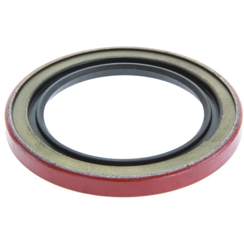 CENTRIC PARTS 417.61018 Centric Premium Oil Wheel Seal