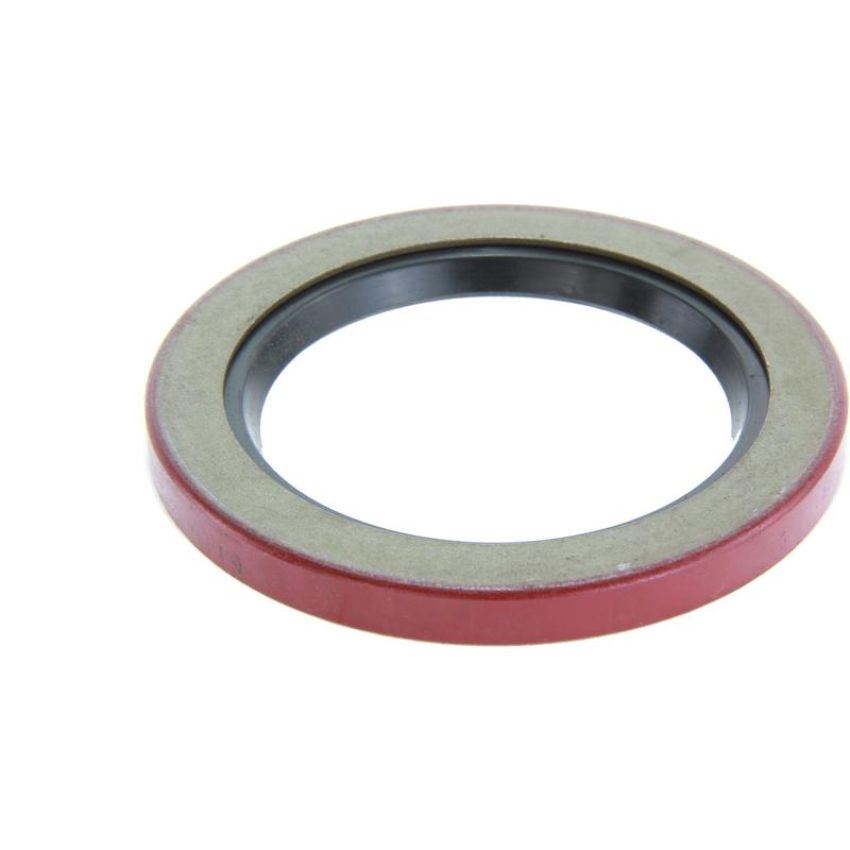 CENTRIC PARTS 417.61018 Centric Premium Oil Wheel Seal