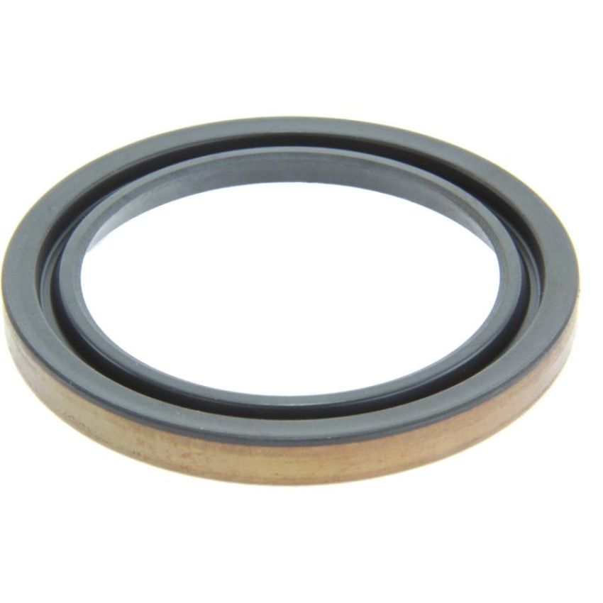 CENTRIC PARTS 417.61019 Centric Premium Oil Wheel Seal