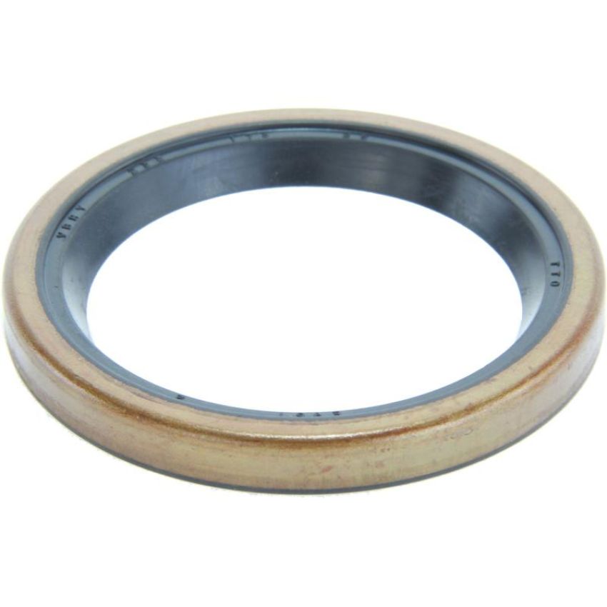 CENTRIC PARTS 417.61019 Centric Premium Oil Wheel Seal