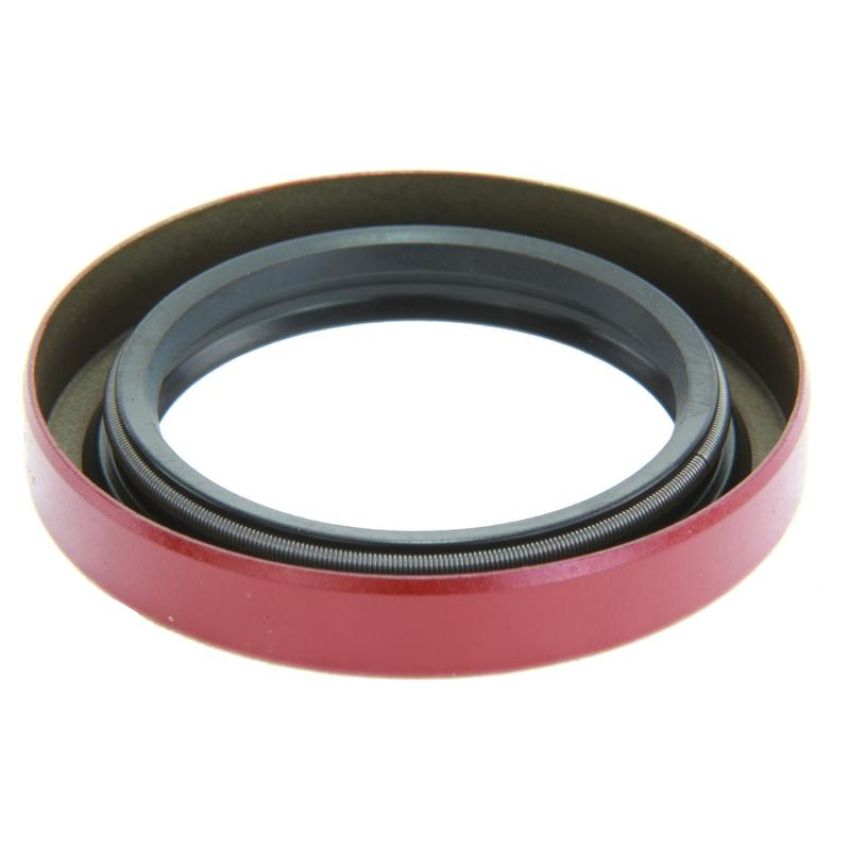 CENTRIC PARTS 417.61020 Centric Premium Axle Shaft Seal