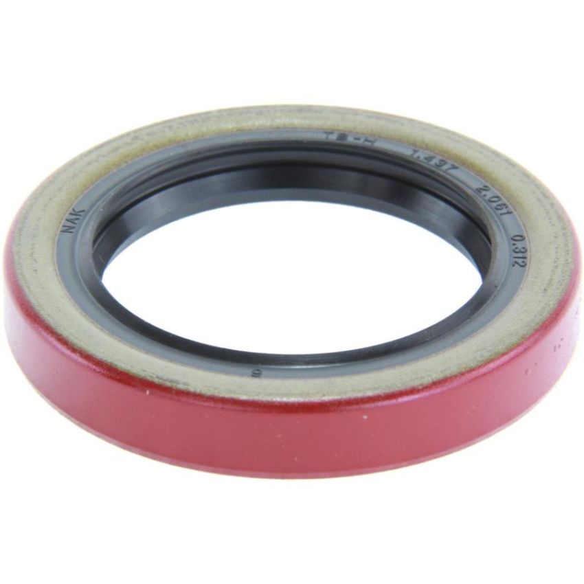 CENTRIC PARTS 417.61020 Centric Premium Axle Shaft Seal