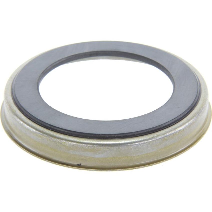 CENTRIC PARTS 417.61021 Centric Premium Magnetic ABS Ring