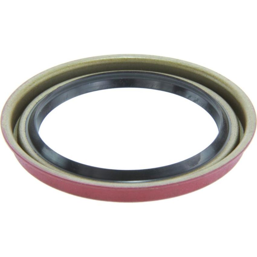 CENTRIC PARTS 417.62000 Centric Premium Oil Wheel Seal