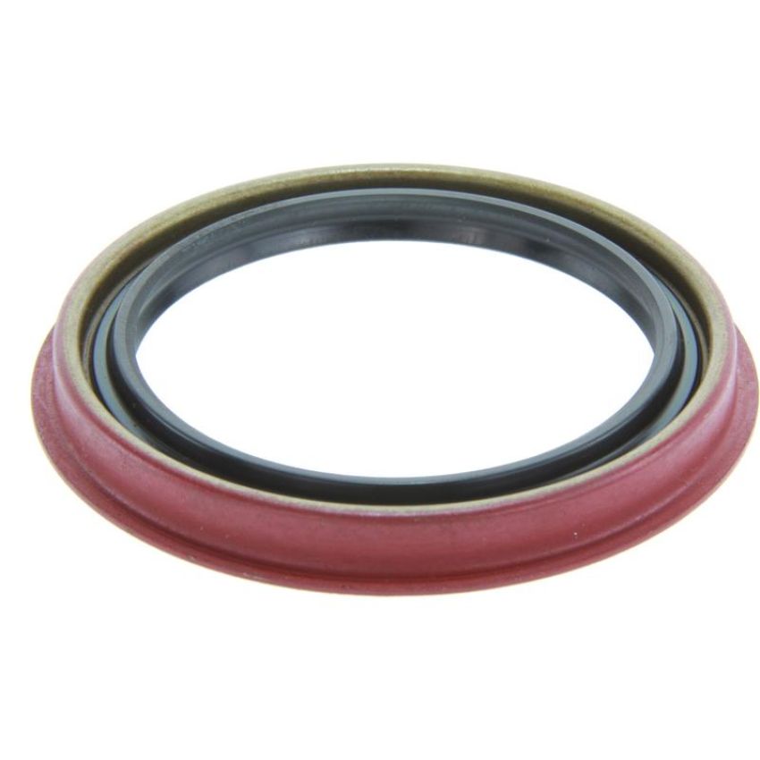 CENTRIC PARTS 417.62000 Centric Premium Oil Wheel Seal