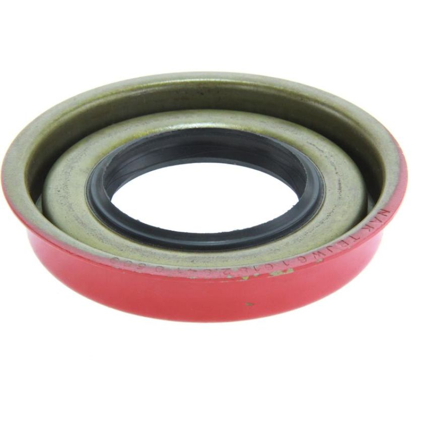 CENTRIC PARTS 417.62001 Centric Premium Axle Shaft Seal