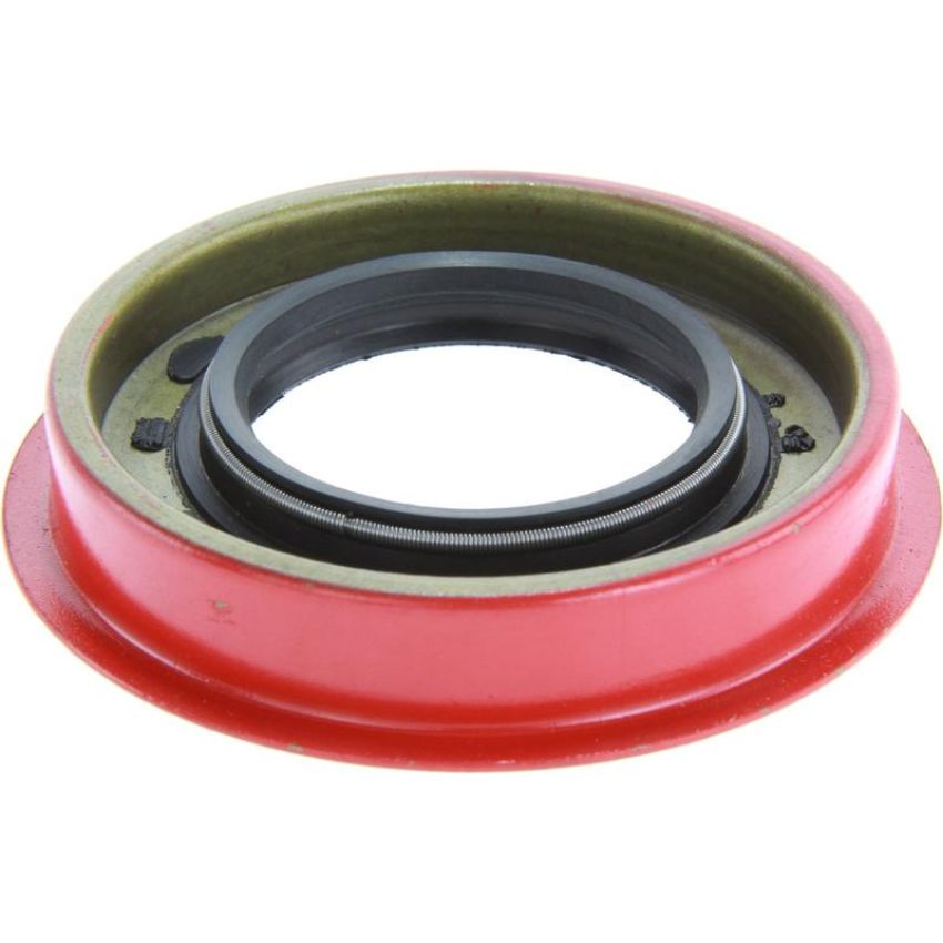 CENTRIC PARTS 417.62001 Centric Premium Axle Shaft Seal