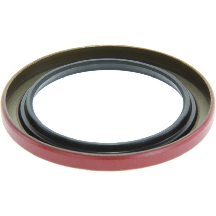 CENTRIC PARTS 417.62002 Centric Premium Oil Wheel Seal