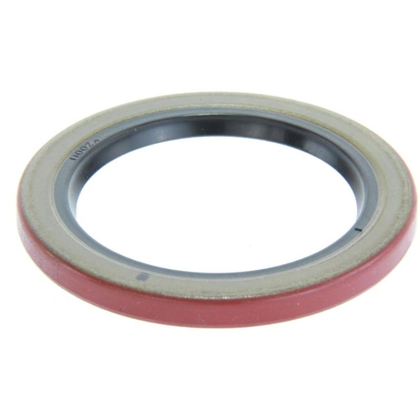 CENTRIC PARTS 417.62002 Centric Premium Oil Wheel Seal