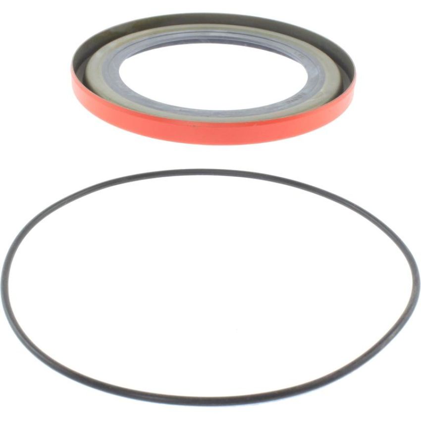 CENTRIC PARTS 417.62003 Centric Premium Oil Wheel Seal Kit
