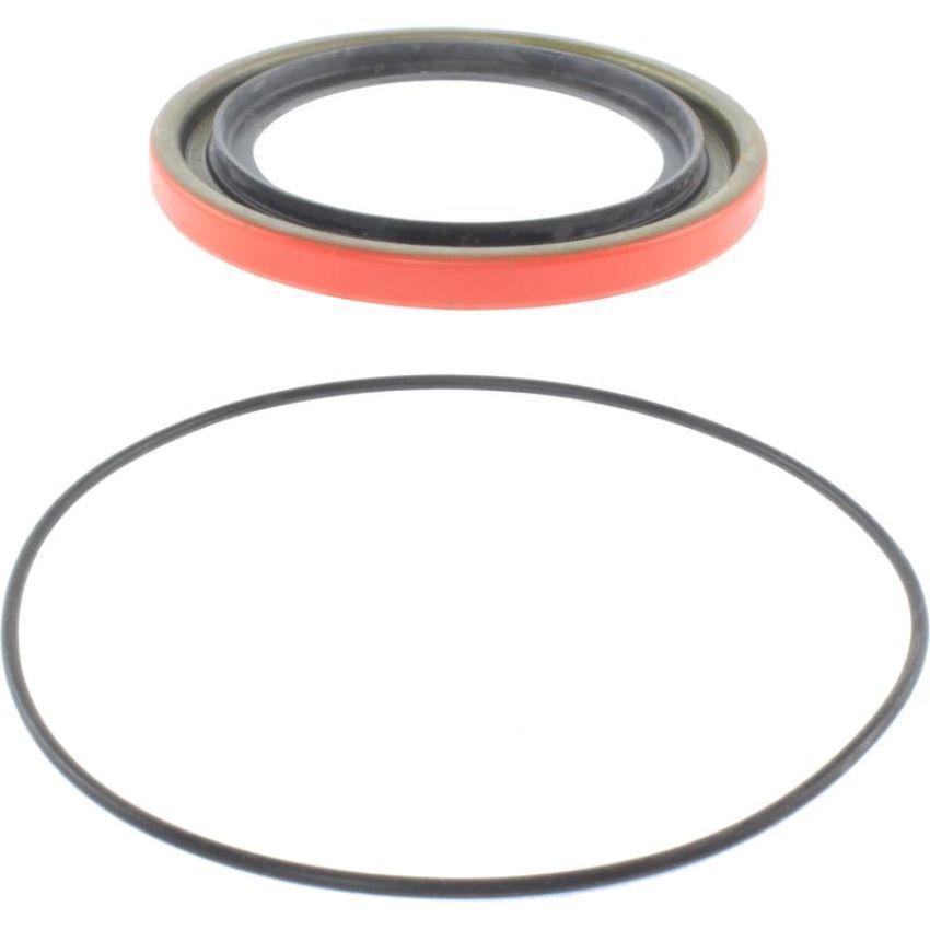 CENTRIC PARTS 417.62003 Centric Premium Oil Wheel Seal Kit