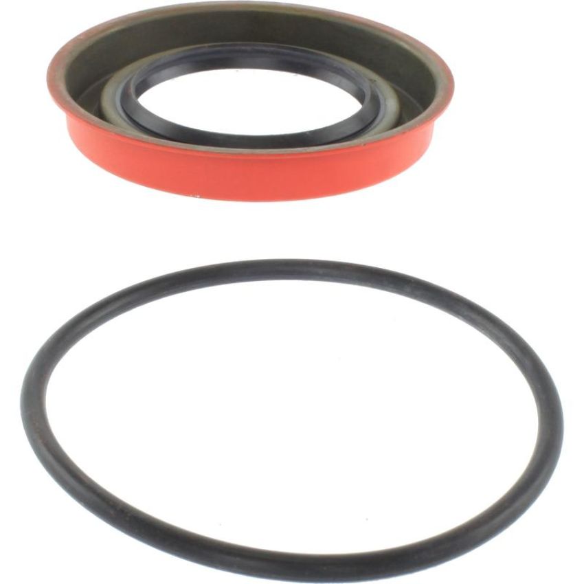 CENTRIC PARTS 417.62004 Centric Premium Oil Wheel Seal Kit