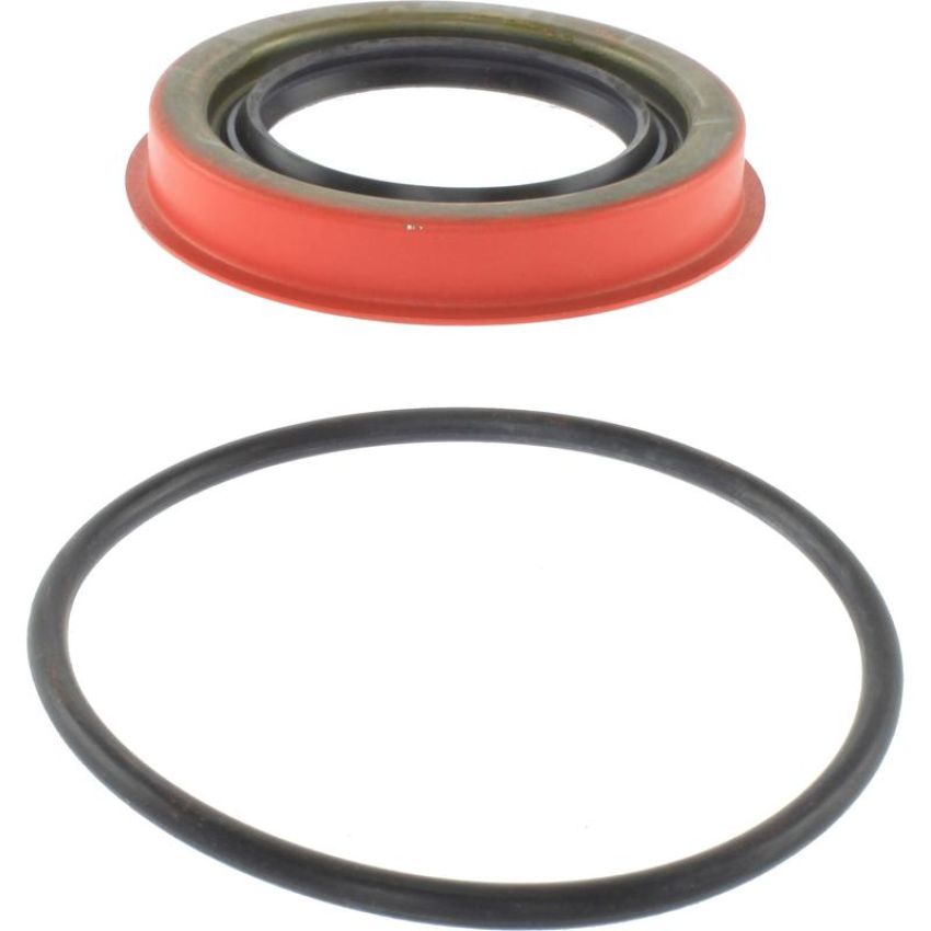 CENTRIC PARTS 417.62004 Centric Premium Oil Wheel Seal Kit