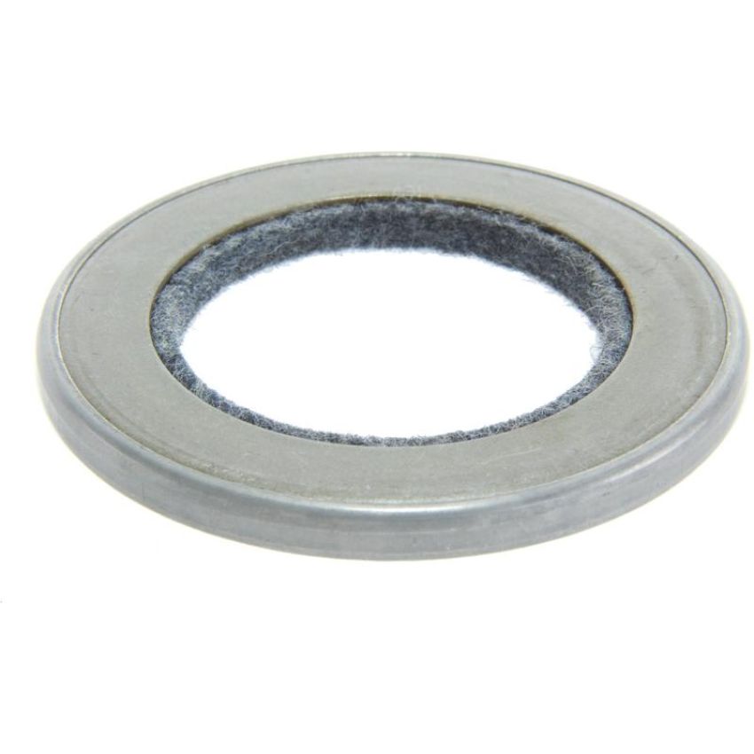 CENTRIC PARTS 417.62005 Centric Premium Oil Wheel Seal