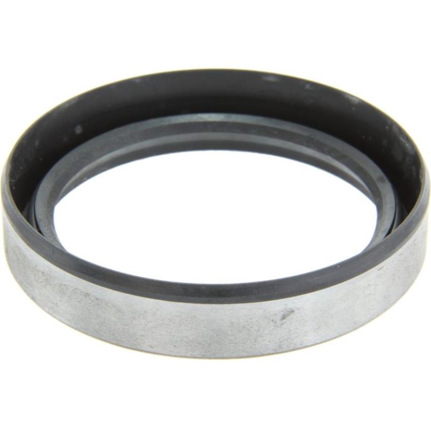 CENTRIC PARTS 417.62006 Centric Premium Oil Wheel Seal