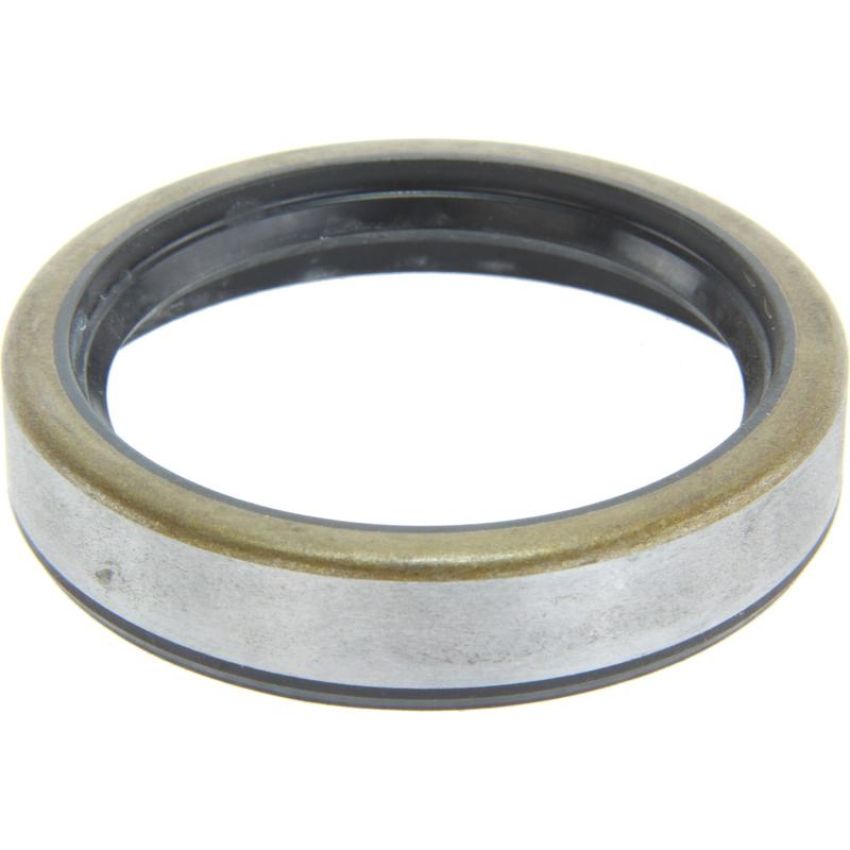 CENTRIC PARTS 417.62006 Centric Premium Oil Wheel Seal