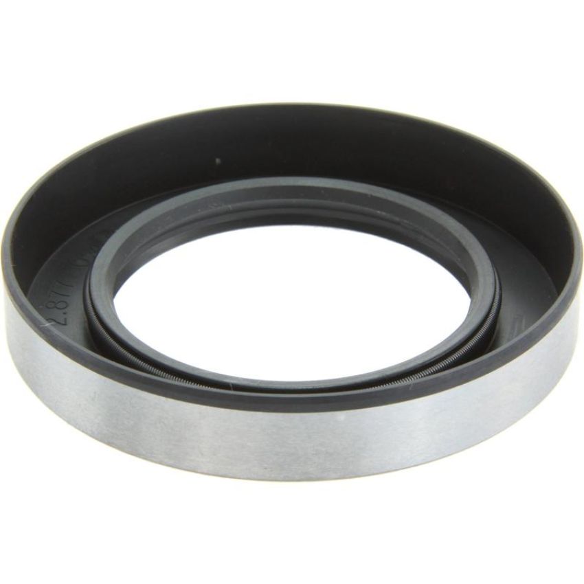 CENTRIC PARTS 417.62007 Centric Premium Axle Shaft Seal