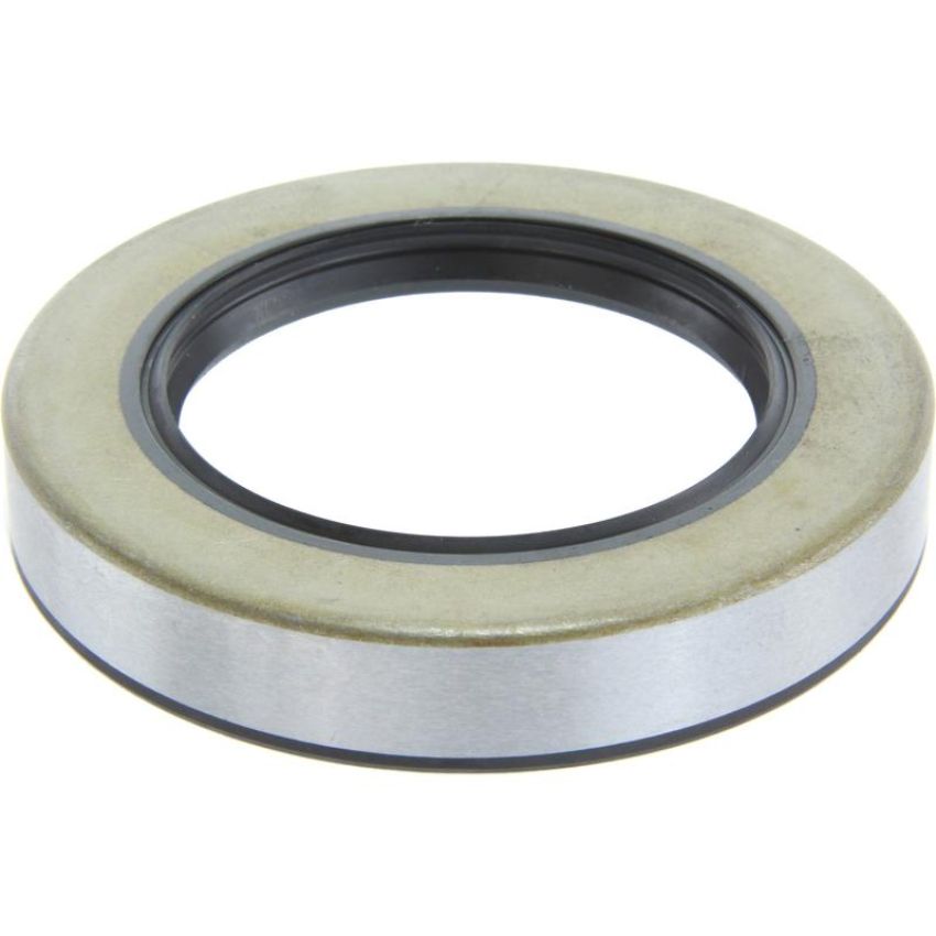 CENTRIC PARTS 417.62007 Centric Premium Axle Shaft Seal