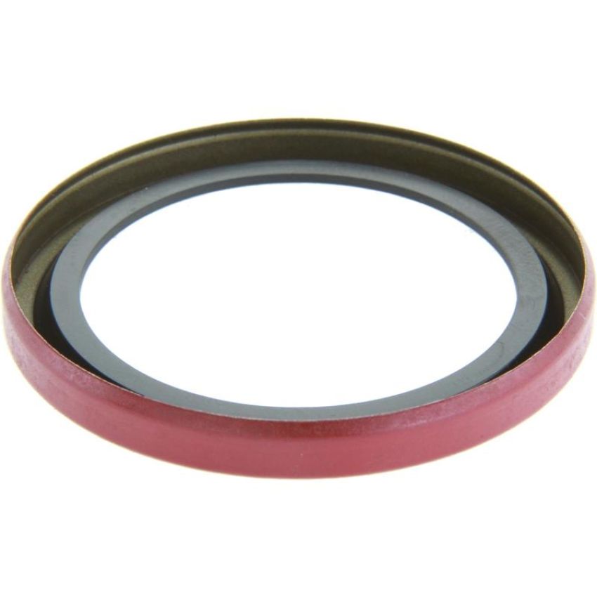 CENTRIC PARTS 417.62008 Centric Premium Oil Wheel Seal