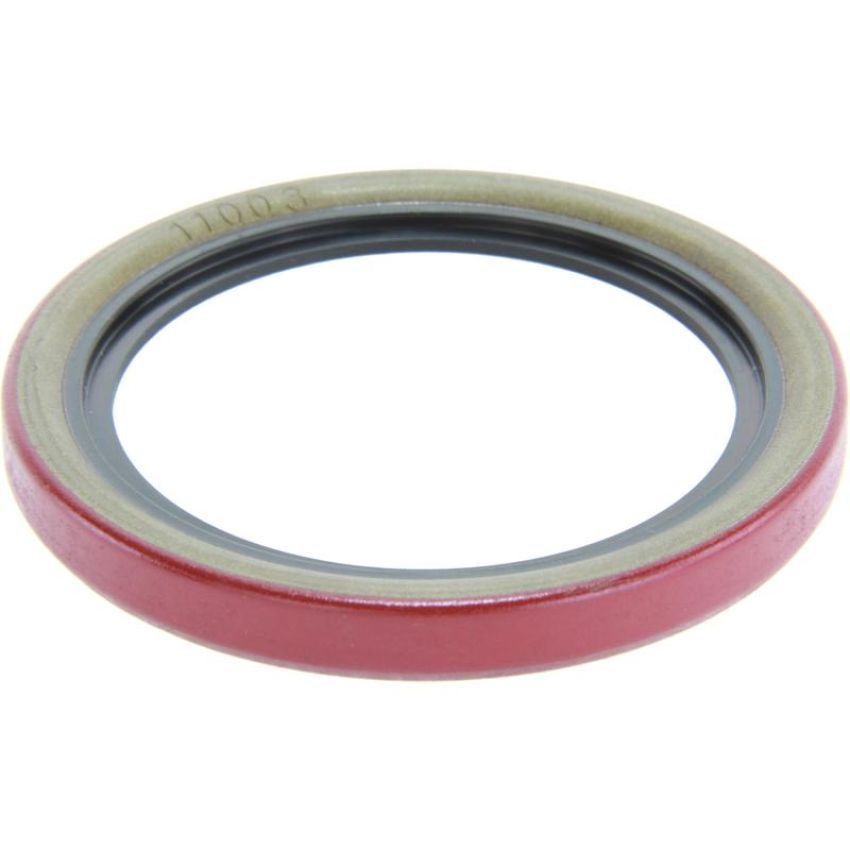 CENTRIC PARTS 417.62008 Centric Premium Oil Wheel Seal