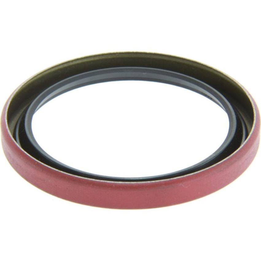 CENTRIC PARTS 417.62009 Centric Premium Oil Wheel Seal