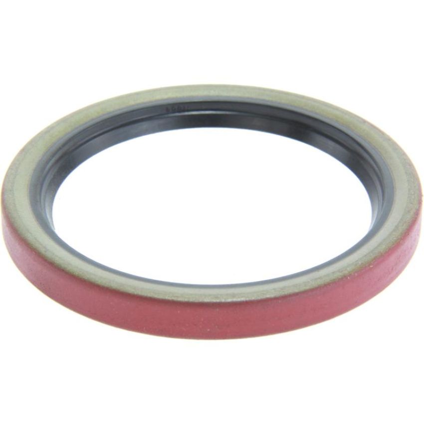 CENTRIC PARTS 417.62009 Centric Premium Oil Wheel Seal