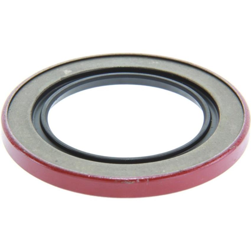 CENTRIC PARTS 417.62010 Centric Premium Axle Shaft Seal