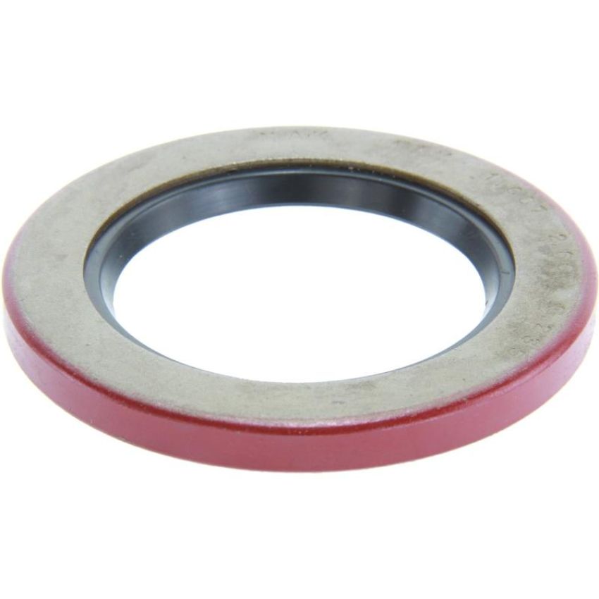 CENTRIC PARTS 417.62010 Centric Premium Axle Shaft Seal