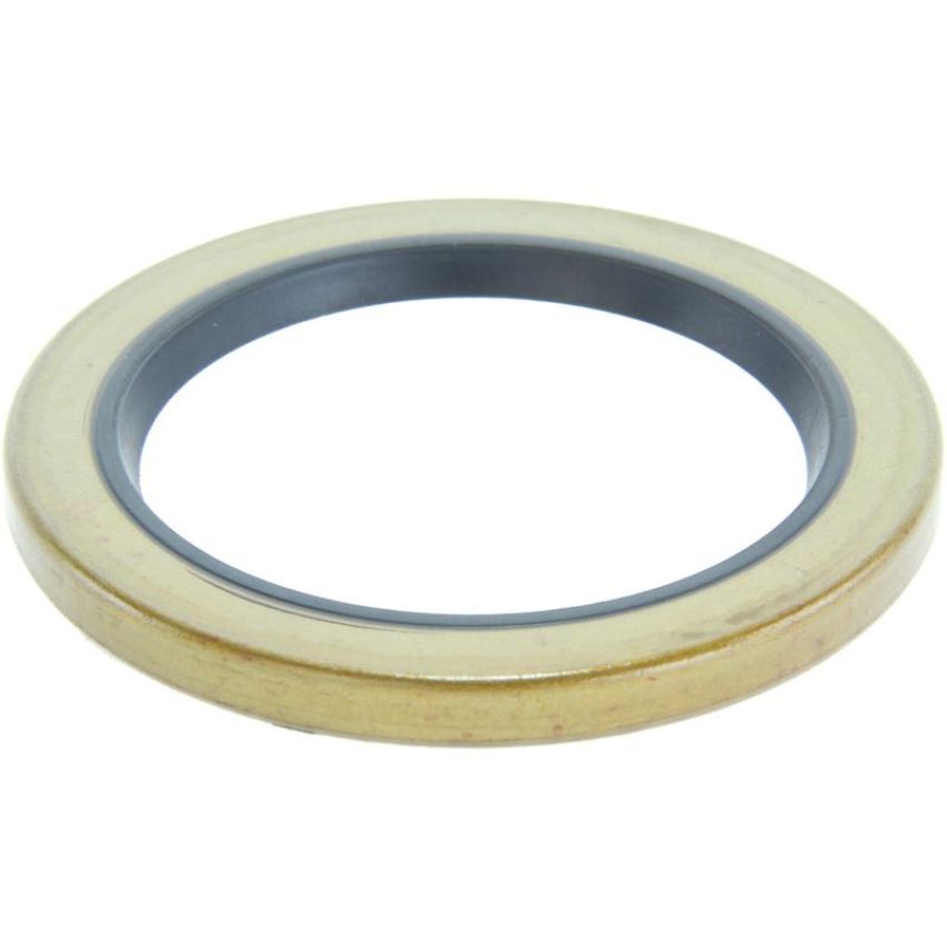 CENTRIC PARTS 417.62011 Centric Premium Oil Wheel Seal