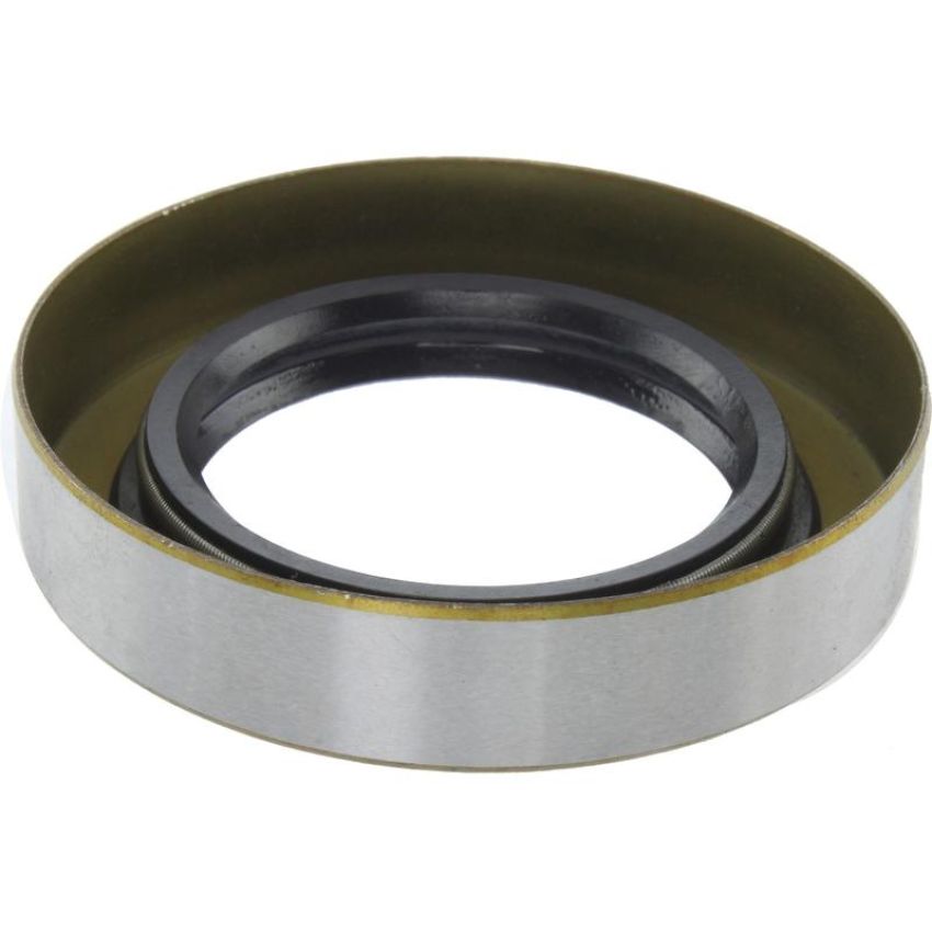 CENTRIC PARTS 417.62012 Centric Premium Axle Shaft Seal