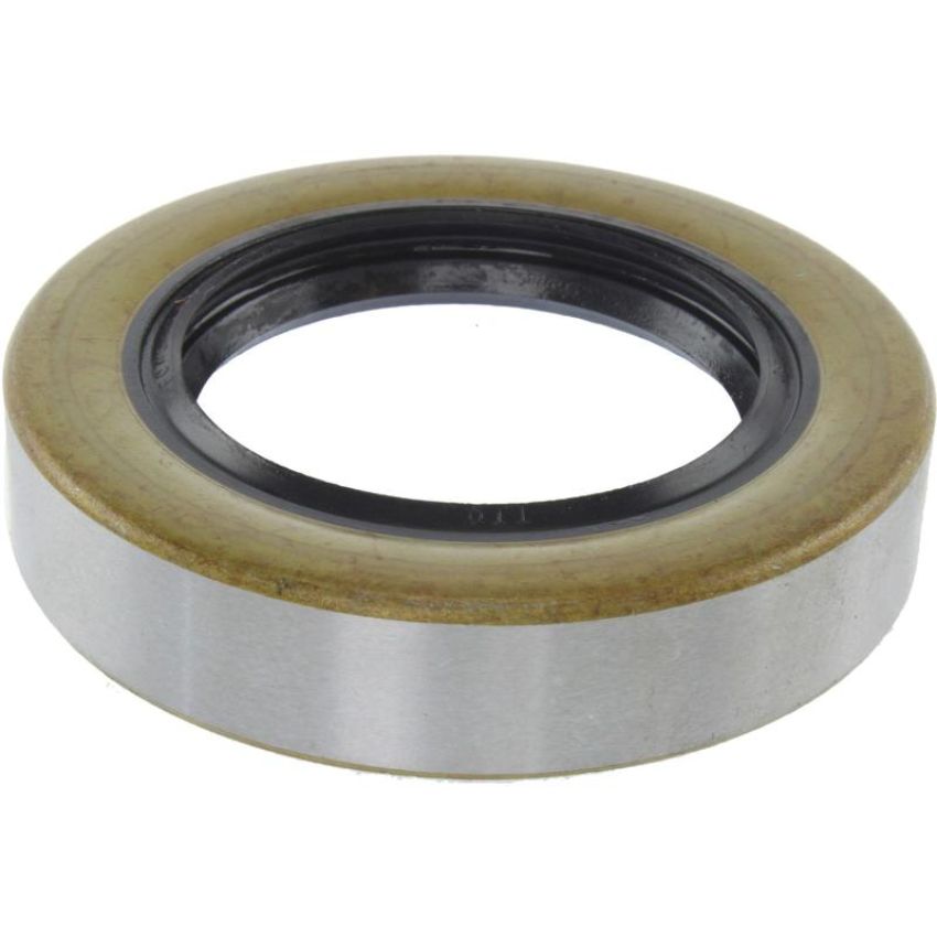 CENTRIC PARTS 417.62012 Centric Premium Axle Shaft Seal