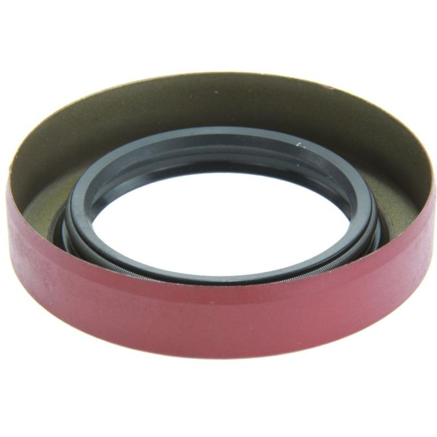 CENTRIC PARTS 417.62013 Centric Premium Axle Shaft Seal