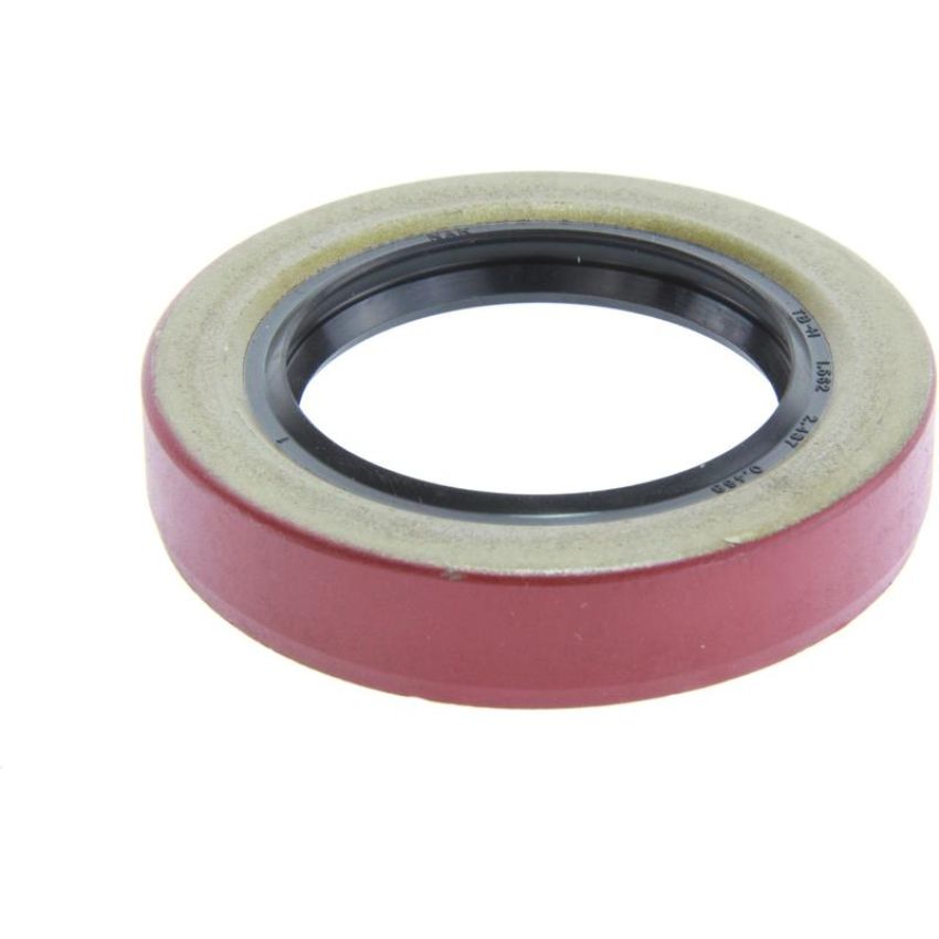CENTRIC PARTS 417.62013 Centric Premium Axle Shaft Seal