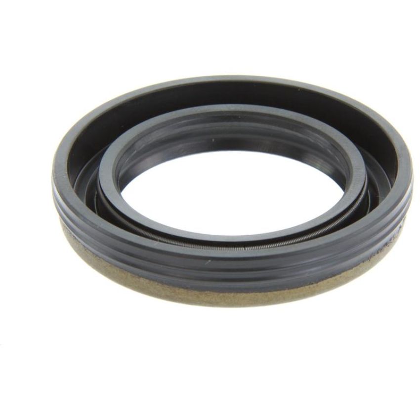 CENTRIC PARTS 417.62014 Centric Premium Axle Shaft Seal