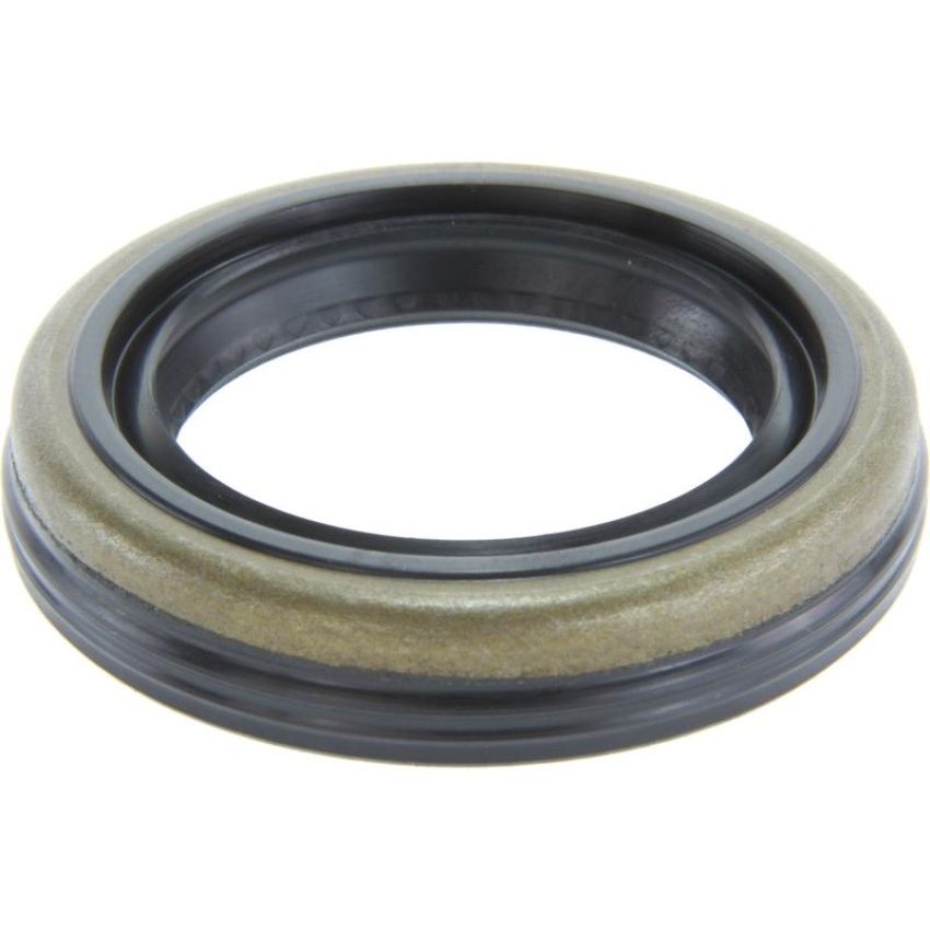 CENTRIC PARTS 417.62014 Centric Premium Axle Shaft Seal