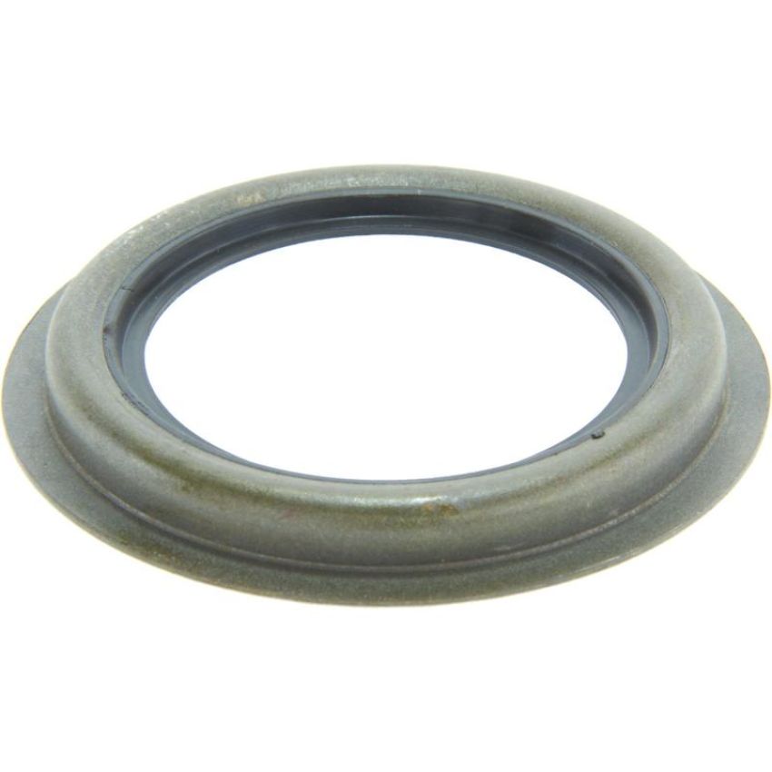 CENTRIC PARTS 417.62015 Centric Premium Oil Wheel Seal