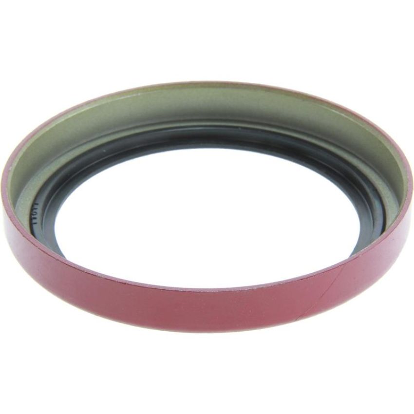 CENTRIC PARTS 417.62016 Centric Premium Oil Wheel Seal