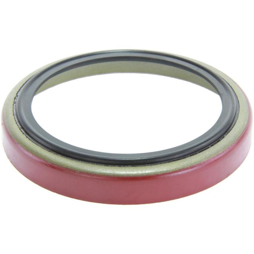 CENTRIC PARTS 417.62016 Centric Premium Oil Wheel Seal