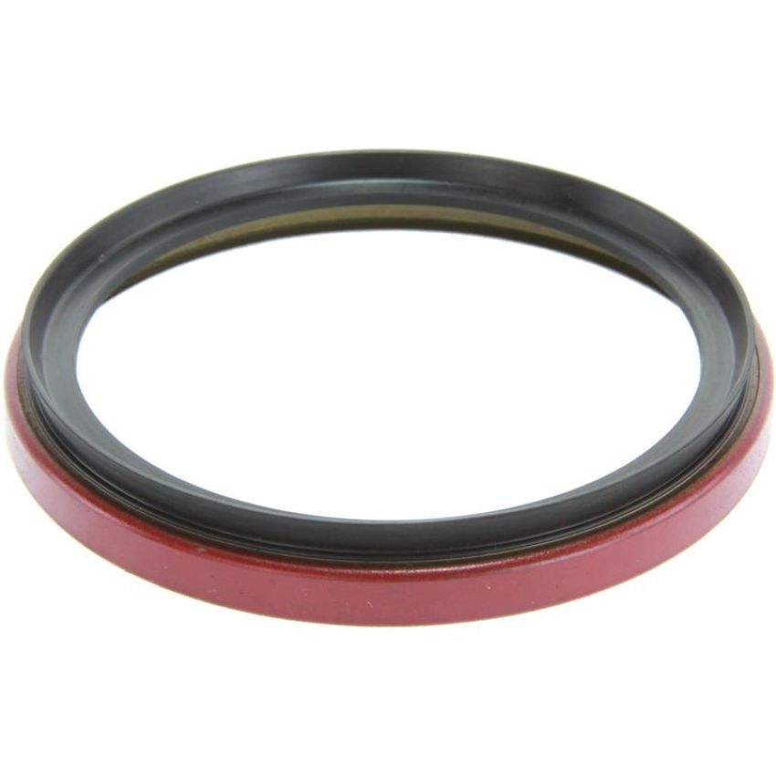 CENTRIC PARTS 417.62017 Centric Premium Oil Wheel Seal
