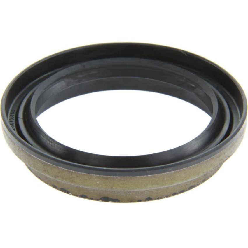 CENTRIC PARTS 417.62019 Centric Premium Oil Wheel Seal