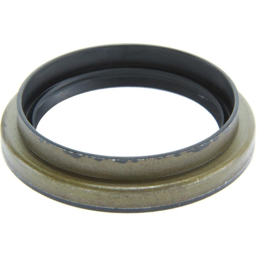 CENTRIC PARTS 417.62019 Centric Premium Oil Wheel Seal