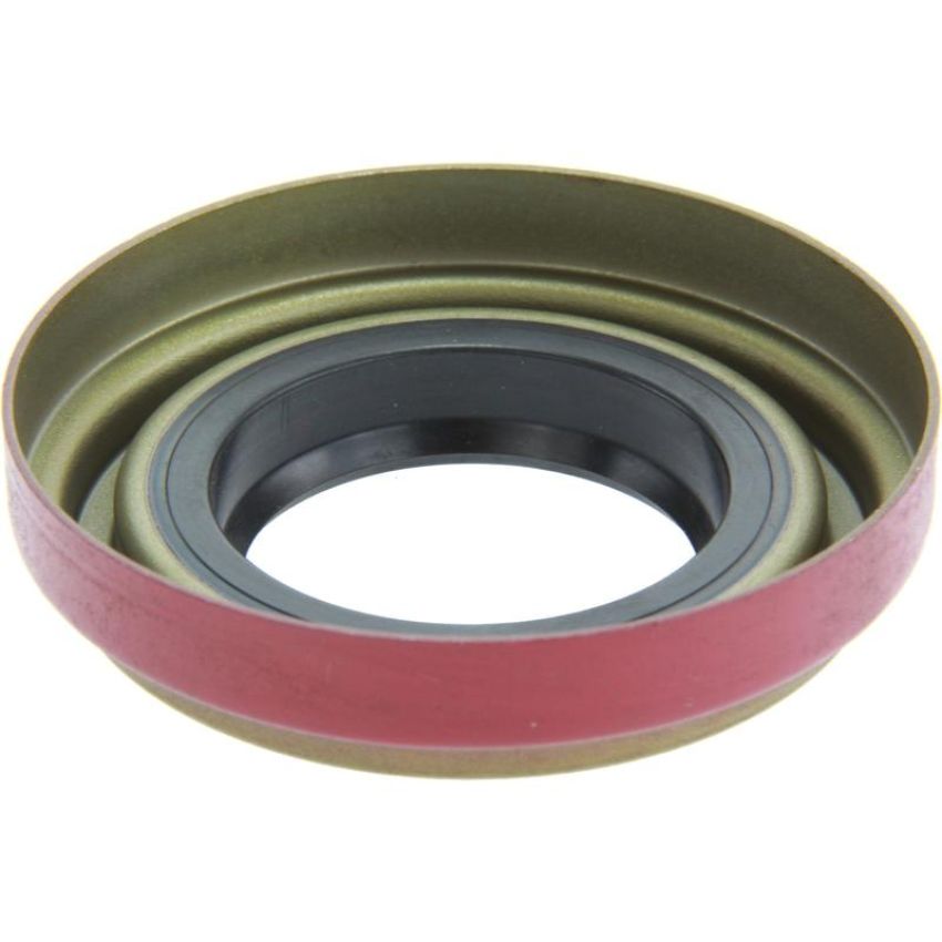 CENTRIC PARTS 417.62020 Centric Premium Axle Shaft Seal