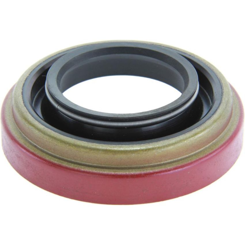 CENTRIC PARTS 417.62020 Centric Premium Axle Shaft Seal