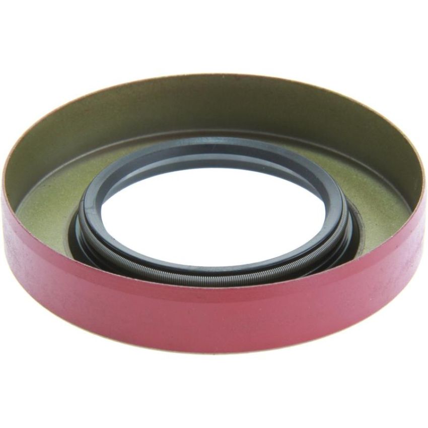 CENTRIC PARTS 417.62021 Centric Premium Axle Shaft Seal