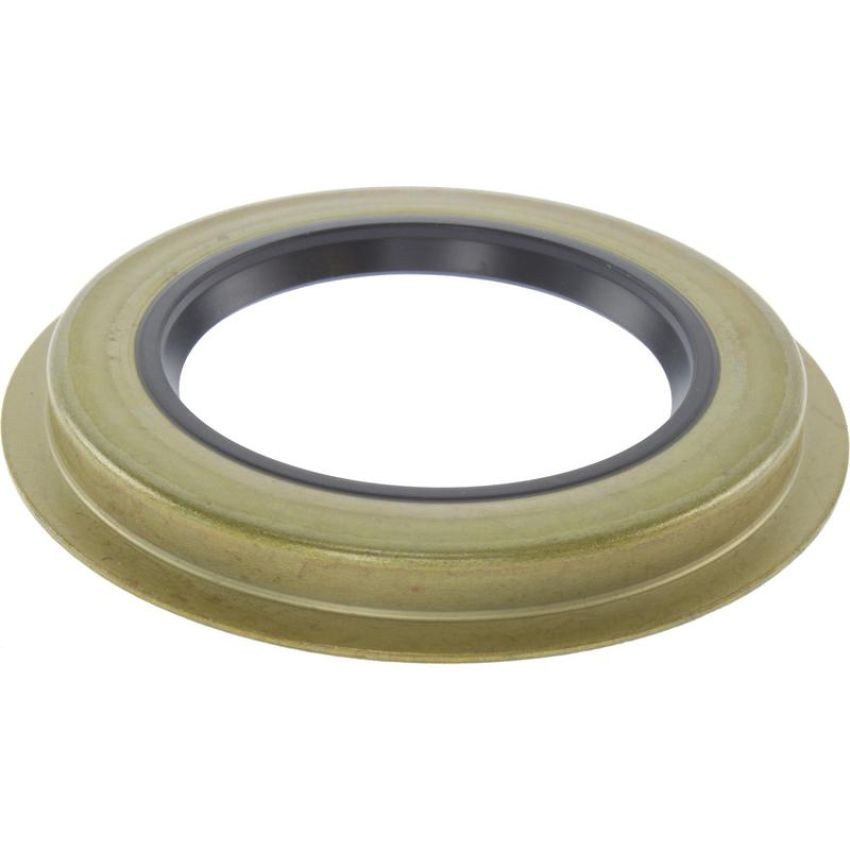 CENTRIC PARTS 417.62022 Centric Premium Oil Wheel Seal