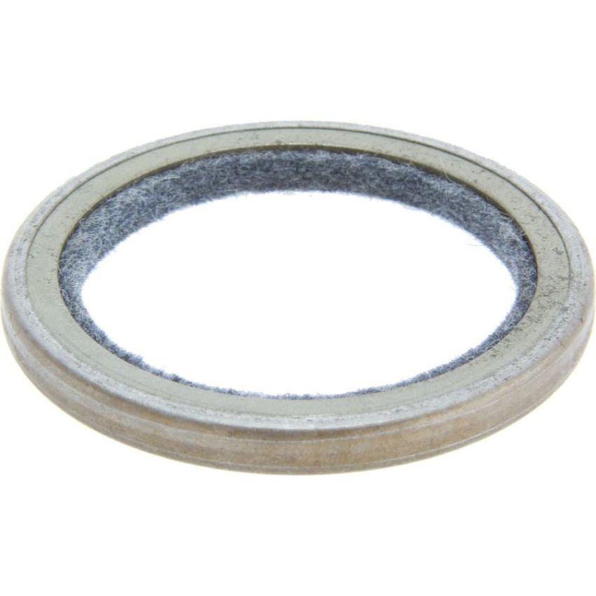 CENTRIC PARTS 417.62023 Centric Premium Oil Wheel Seal