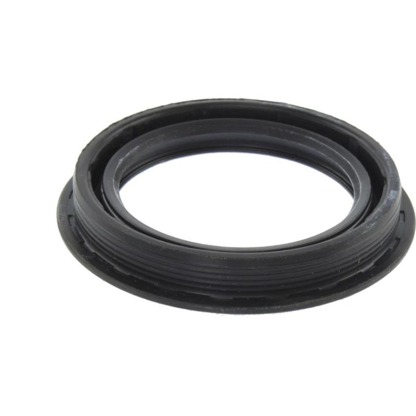CENTRIC PARTS 417.62024 Centric Premium Axle Shaft Seal