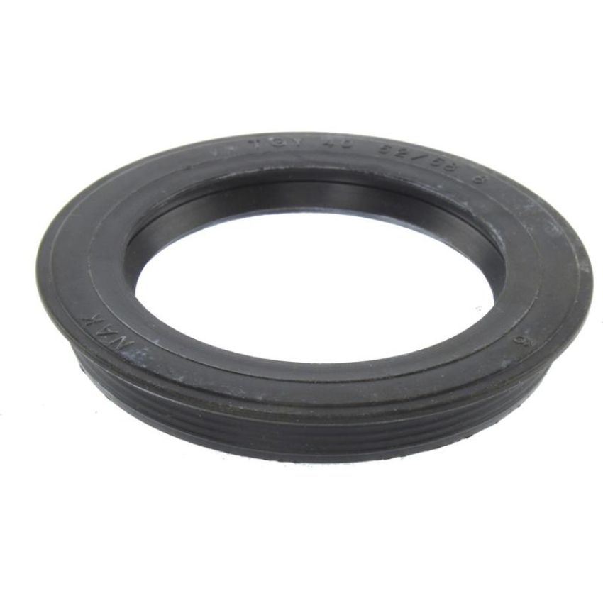 CENTRIC PARTS 417.62024 Centric Premium Axle Shaft Seal