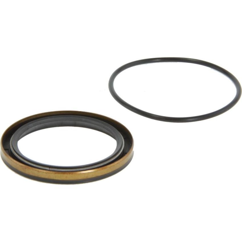 CENTRIC PARTS 417.62025 Centric Premium Oil Wheel Seal Kit