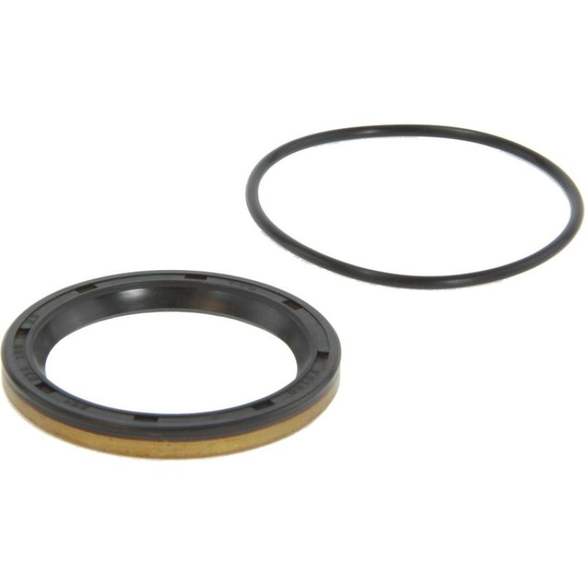 CENTRIC PARTS 417.62025 Centric Premium Oil Wheel Seal Kit